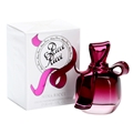 Ricci Ricci - Eau de parfum (Edp) Spray