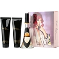 Rihanna Reb'L Fleur - Gift Set