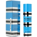 Rive Gauche - Eau de toilette (Edt) Spray