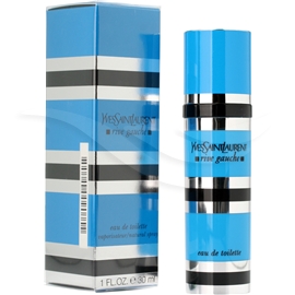 Rive Gauche - Eau de toilette (Edt) Spray