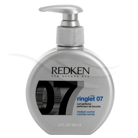 Ringlet 07 - Curl Perfector