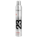 Forceful 23 - Hairspray