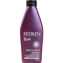 Real Control Conditioner