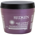 Real Control Intense Renewal