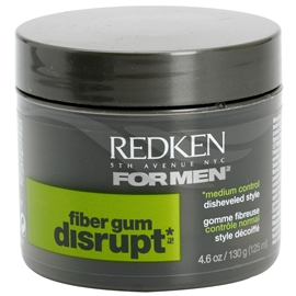 Redken For Men Disrupt