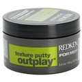 Redken For Men Outplay
