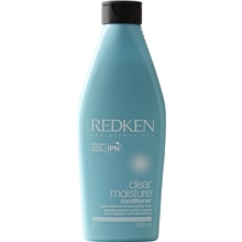 Clear Moisture Conditioner