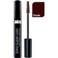 Extra Super Lash Mascara
