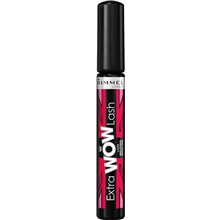 Extra WOW Lash Mascara
