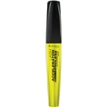 Lash Accelerator Endless Mascara