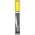 Volume Accelerator Mascara