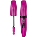 ScandalEyes ShowOff mascara