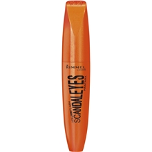 ScandalEyes Mascara