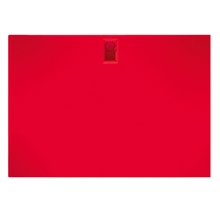 Rush - Eau de toilette (Edt) Spray