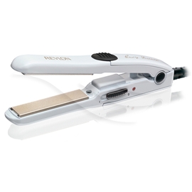Revlon GPR006E Easy Dream Mini Straightener