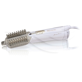 Revlon R420E Glossy Dream Airbrush 800W