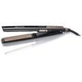 Revlon R213E Sweet Dream Black Straightener