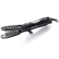 Revlon R412E Sweet Dream Black Ionic Styler