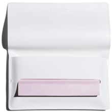 100 st/paket - Shiseido Oil Control Blotting Paper