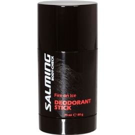 Salming Fire on Ice - Deodorant Stick
