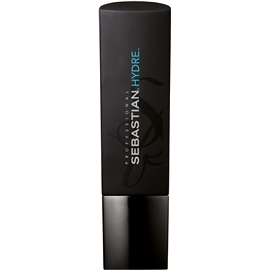 Hydre Shampoo