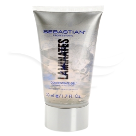 Laminates Rich Concentrate Gel
