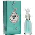 Secret Wish - Eau de toilette (Edt) Spray
