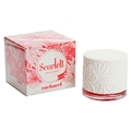 Scarlett - Eau de toilette (Edt) Spray
