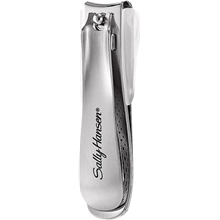 Treat Your Toes - Control Grip Toenail Clipper