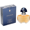 Shalimar - Eau de parfum (Edp) Spray