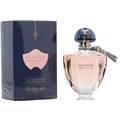 Shalimar Parfum Initial - Eau de parfum Spray