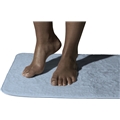 SPA Bathmat