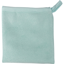 SPA Face Pouch