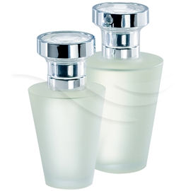 Soon - Eau de toilette (Edt) Spray