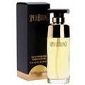 Spellbound - Eau de parfum (Edp) Spray