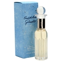 Splendor - Eau de parfum (Edp) Spray