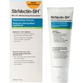 StriVectin SH Replenishing Cleanser