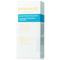 StriVectin SD Instant Retexturing Scrub