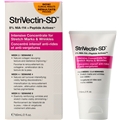StriVectin SD Intensive Concentrate