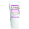 StriVectin SD Sensitive Intensive Concentrate