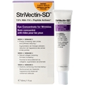 StriVectin SD Eye Concentrate for Wrinkles
