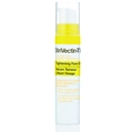 StriVectin TL Tightening Face Serum