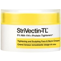 StriVectin TL Tightening Face & Neck Cream