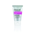StriVectin SD Volumizing Hand Treatment