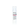 StriVectin EV Get Even Brightening Serum
