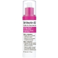 StriVectin SD Powerful Serum for Wrinkles