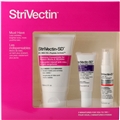 StriVectin Must Have Gift Set