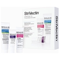 StriVectin Youthful Skin Trio