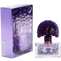 Night of Fancy - Eau de toilette Spray