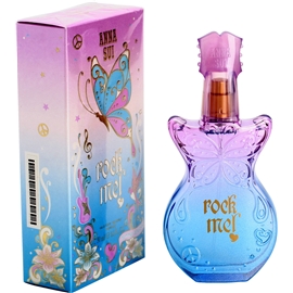 Rock Me! Summer of Love - Eau de toilette Spray
